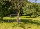 Ferienwohnung Ferienhäuser am Brocken, 60 qm, 2 Schlafzimmer