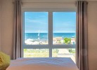 Ferienwohnung Villa Heidenreich Nr.5