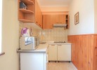 Apartment Boris