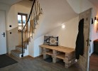 Ferienhaus Boddenkutter