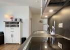 QUARTIER HOHE GEEST 14