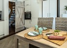 Ferienwohnung Meer & Muh