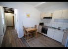 Dachoase Alsfeld