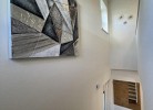 DIEMELBLICK 18