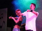 Ferienanlage Piani di Clodia Mobilehome Romeo