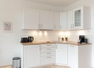 Ferienwohnung App. 1 Haus Duckdalben