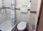 Ferienwohnung Weingarten