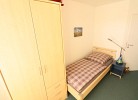 Nordseebrandung B3.5