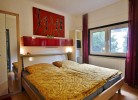 Ferienhaus 'Free Willi'