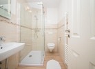 Schleiblick Apartment 1
