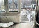 Haus 'El Mar', Wohnung C 'Loft am Kai'