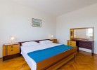 Apartment Blazi