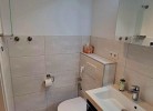Ferienwohnung Mien lütte Boe SPO