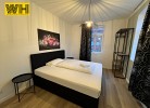 SN3  Scheidestrasse 22, 30625 Hannover ( 1.OG rechts ) 3 x SZ