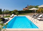 Casa Danijel