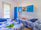 Residenz Sole B Dreizimmer-Wohnung Trilo