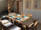 Ferienwohnung FasanenNest