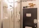Haus 'Hanseatic', Wohnung 'Strandglück' (3.16)