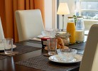Vier Jahreszeiten, Wohnung 1.21
