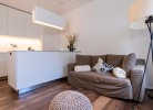 Haus 'El Mar', Wohnung H 'Beachlove'