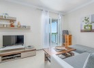 Casa Andrea