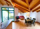 Villa Perkunos Wohnung 16