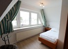 Haus Itjen Grün 1