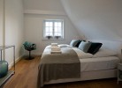 Villa Hengist