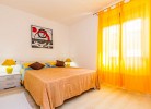 Ferienwohnung Atlantis