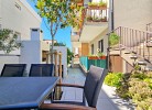 Apartment Maja