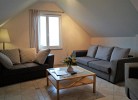 Villa Undine Wohnung Nr. 8