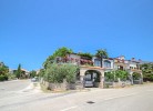 Apartment Pjerina 2