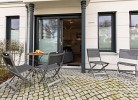 Villa Poseidon 01