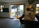 Ferienhaus Boddenkutter