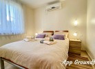 Ferienwohnung Maya Lorena