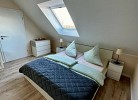 33 Ferienwohnung an der Reiterkoppel 47b OG
