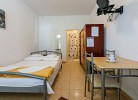 Apartment Antak 2