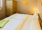 Ferienwohnung Strandbox