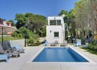 Villa Chiara