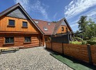Ferienwohnung Seeblick Ottersberg