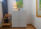 'Ferienpark Heiligenhafen', Haus D, Wohnung 07.04