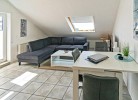 Ferienwohnung Nordwind 64