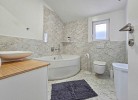 Villa Moreale