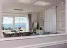 Apartment Filip