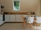 K 100 OG -  charmante Ferienwohnung für die ganze Familie