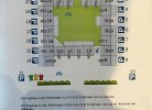 Feriengarten Dahme W 16