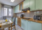 0002/ Simon, Haus Stephan