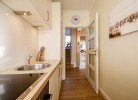 Ferienwohnung Meeresleuchten