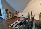 Ferienwohnung zum Anker