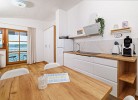 Ferienwohnung Jelka 3